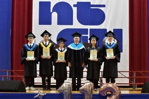 113級五育獎 第7張