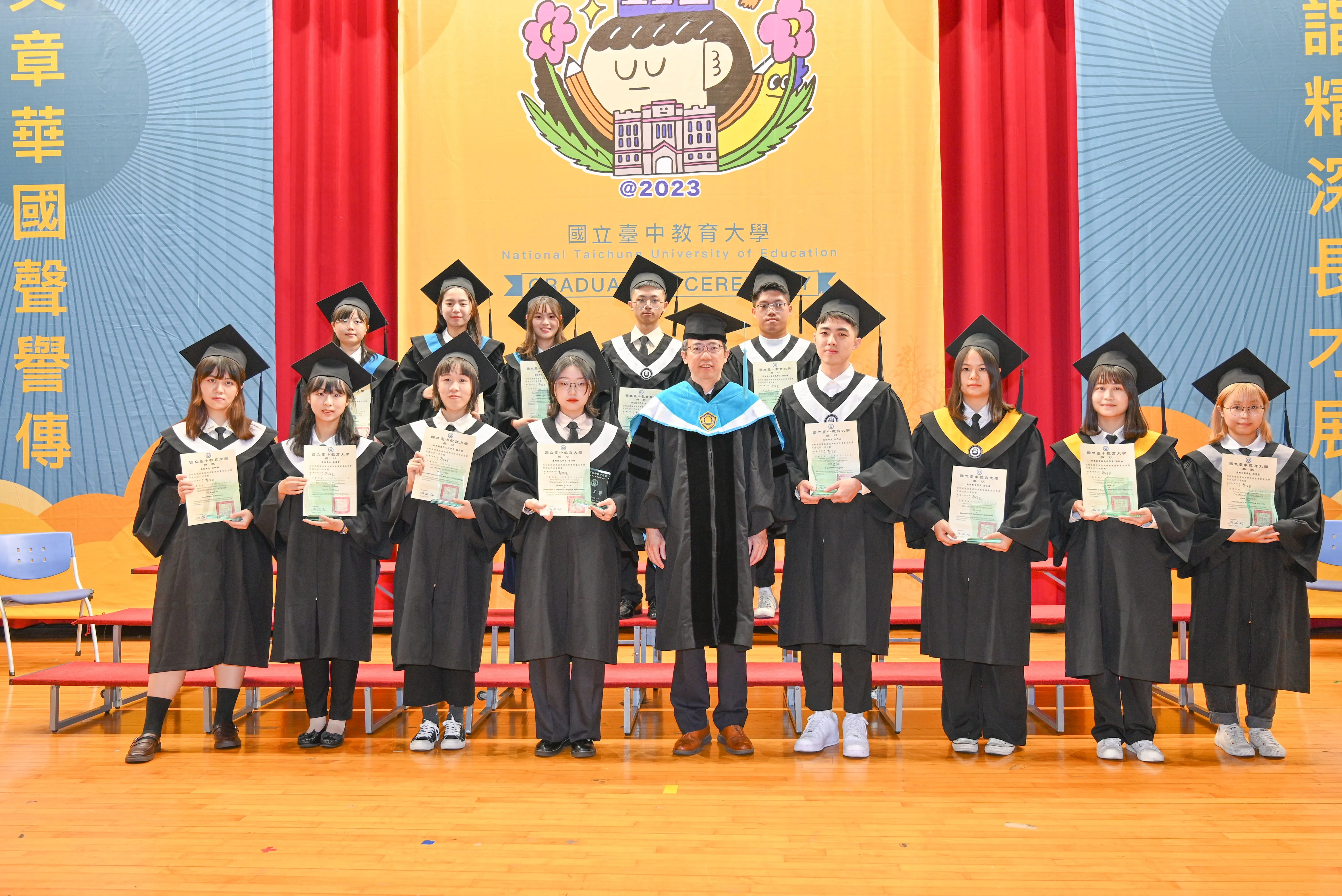 112級五育獎 第5張