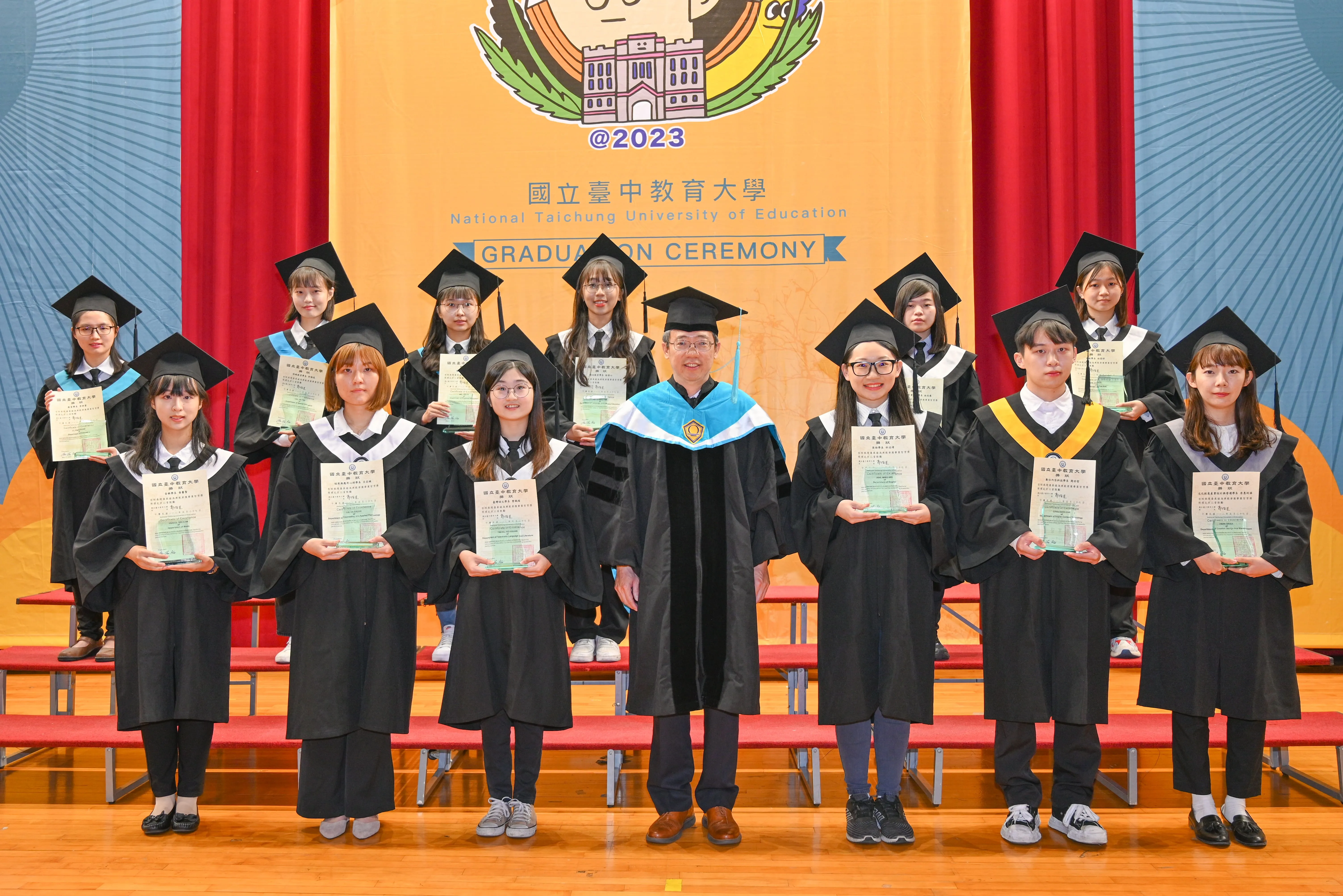 112級五育獎 第8張